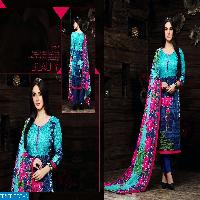 Sargam mumtaaz vol-6  Wholesale Winter collection material